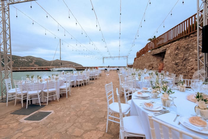 eleva_mirabello_wedding-1