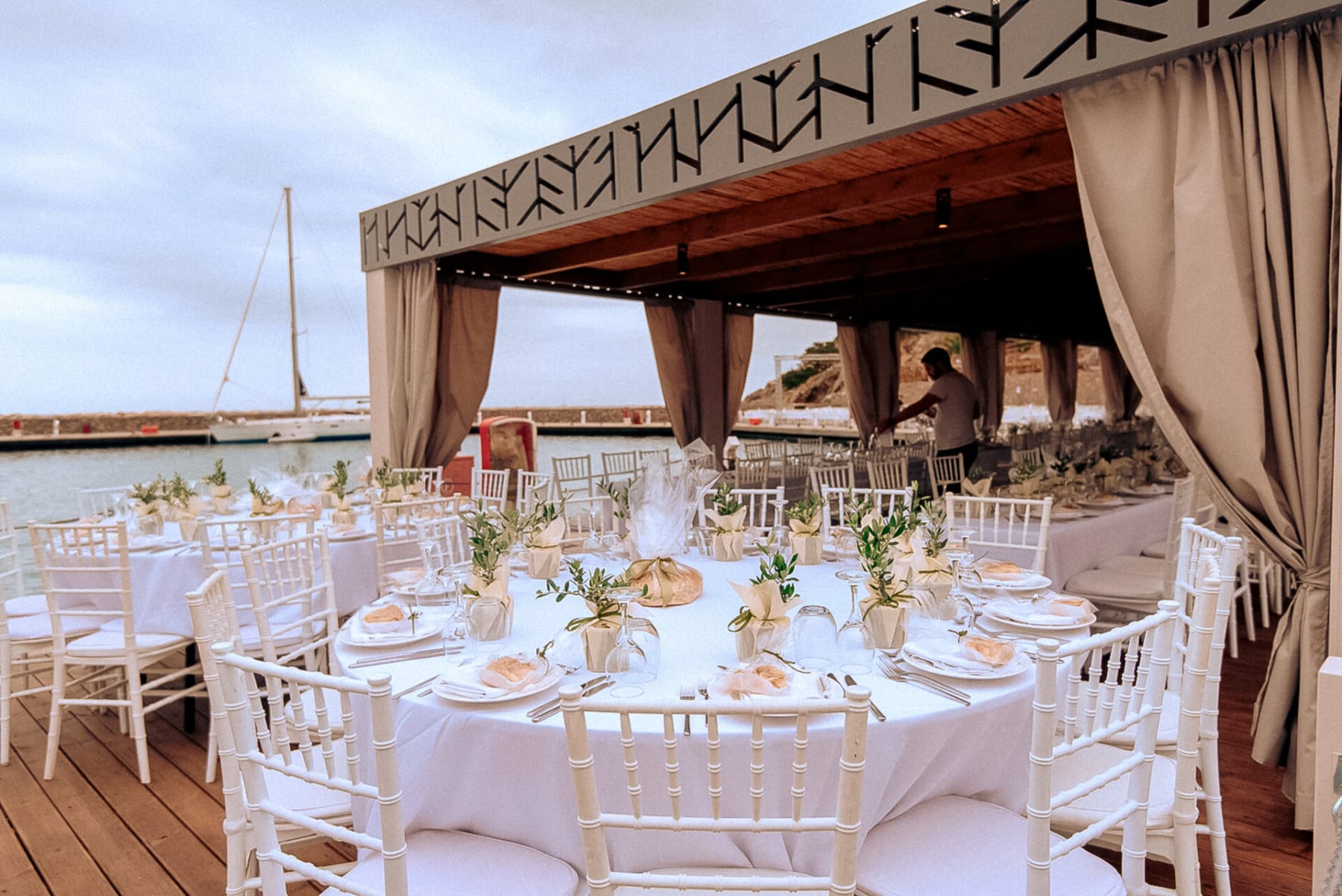 eleva_mirabello_wedding-2
