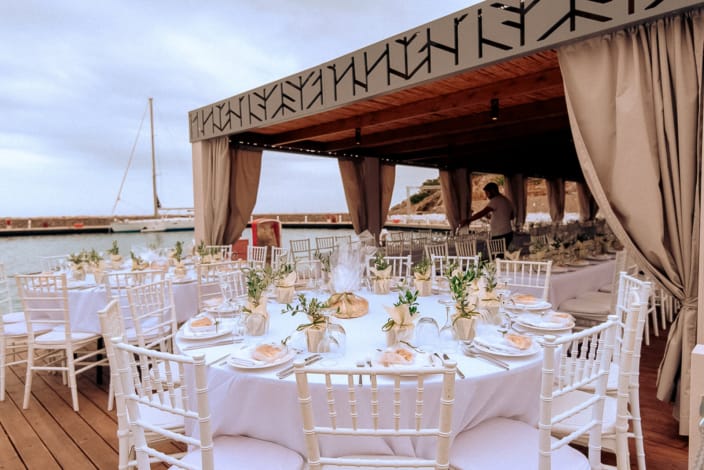 eleva_mirabello_wedding-2