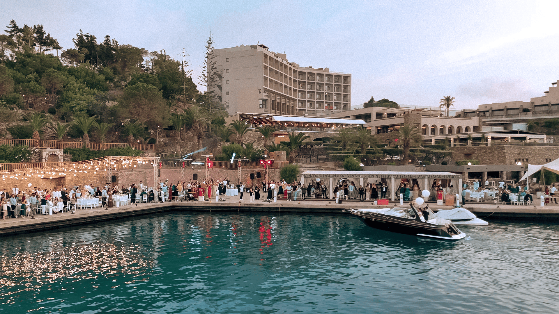 eleva_mirabello_wedding-3