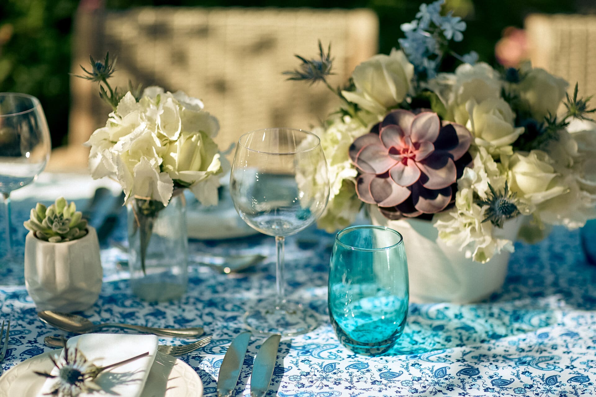 eleva_mirabello_wedding-4