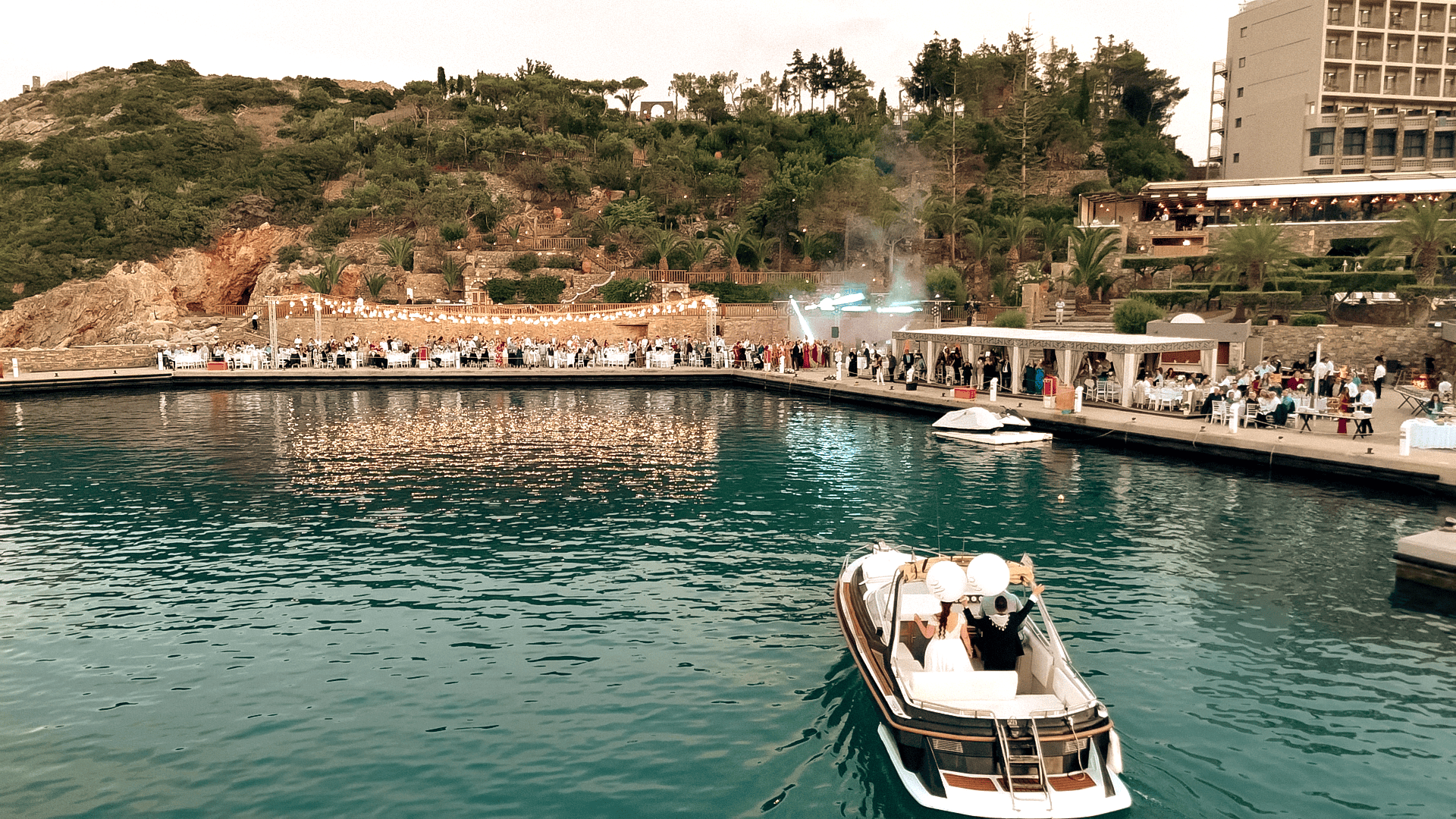 eleva_mirabello_wedding-4