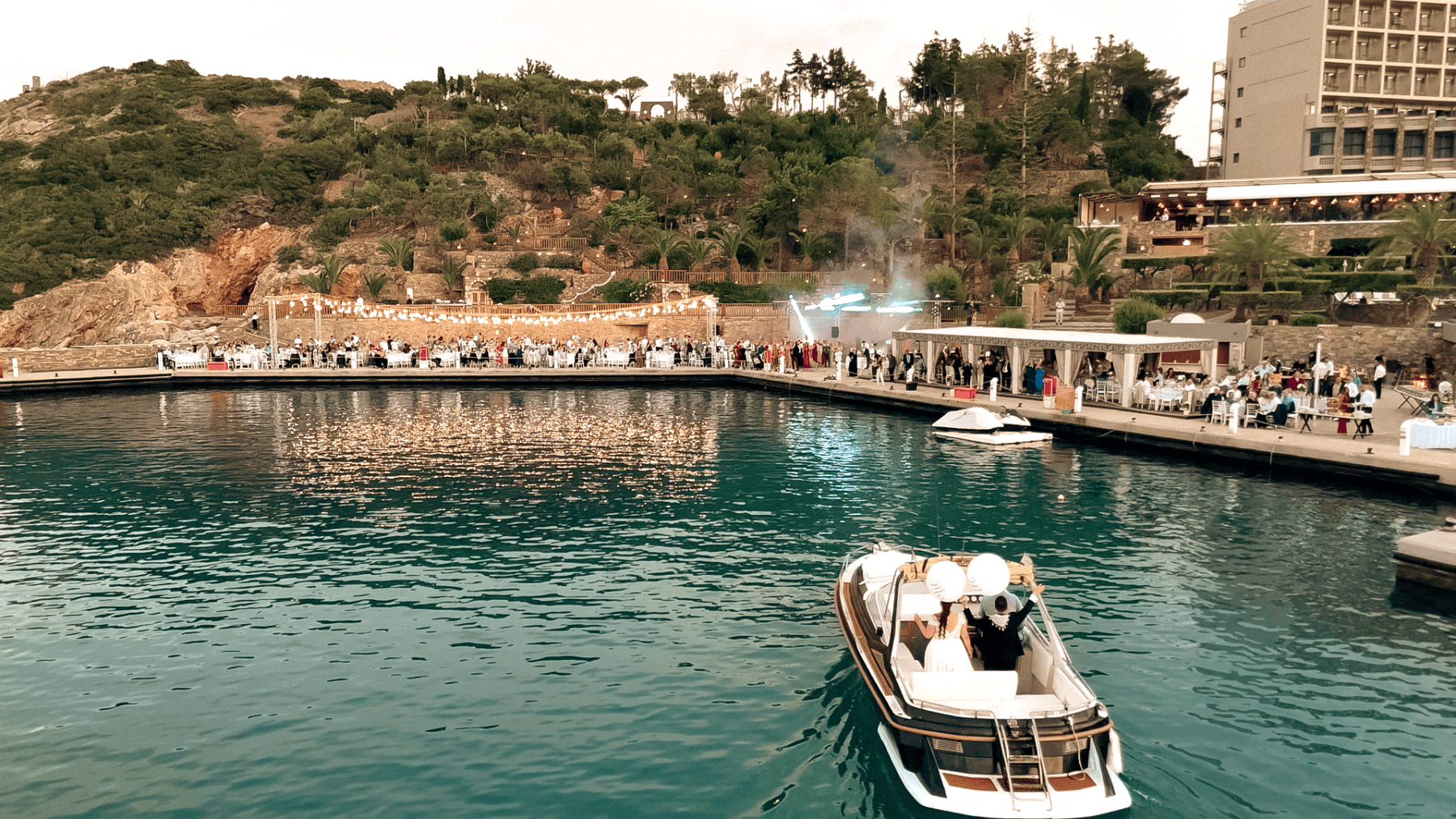 eleva_mirabello_wedding-4