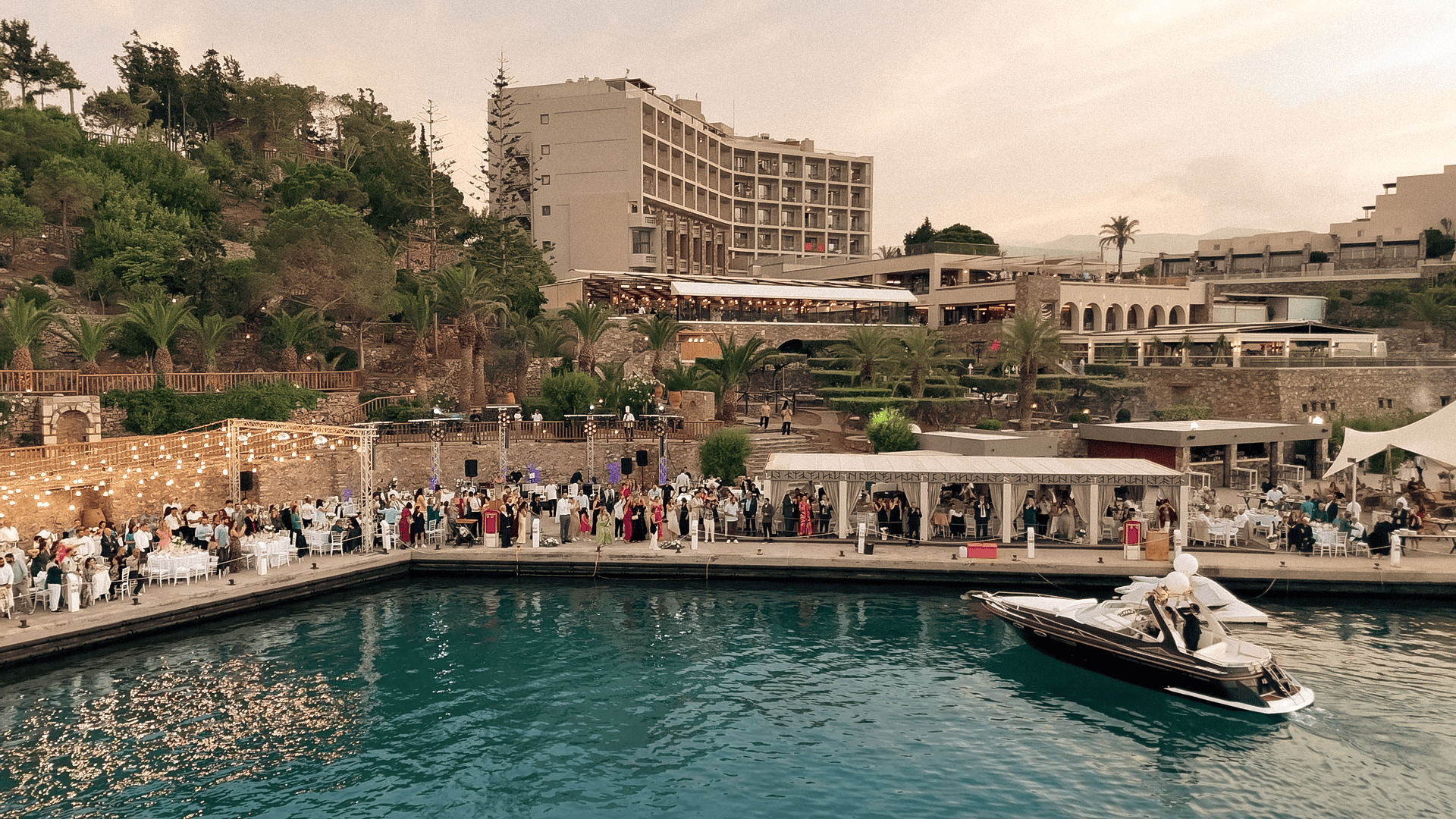 eleva_mirabello_wedding-5