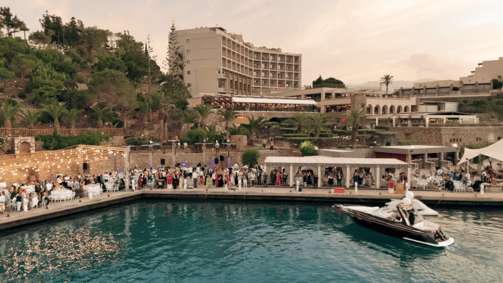 eleva_mirabello_wedding-5