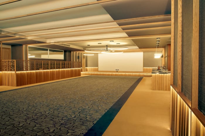 eleva_mirabello_zeus-meeting-room-2