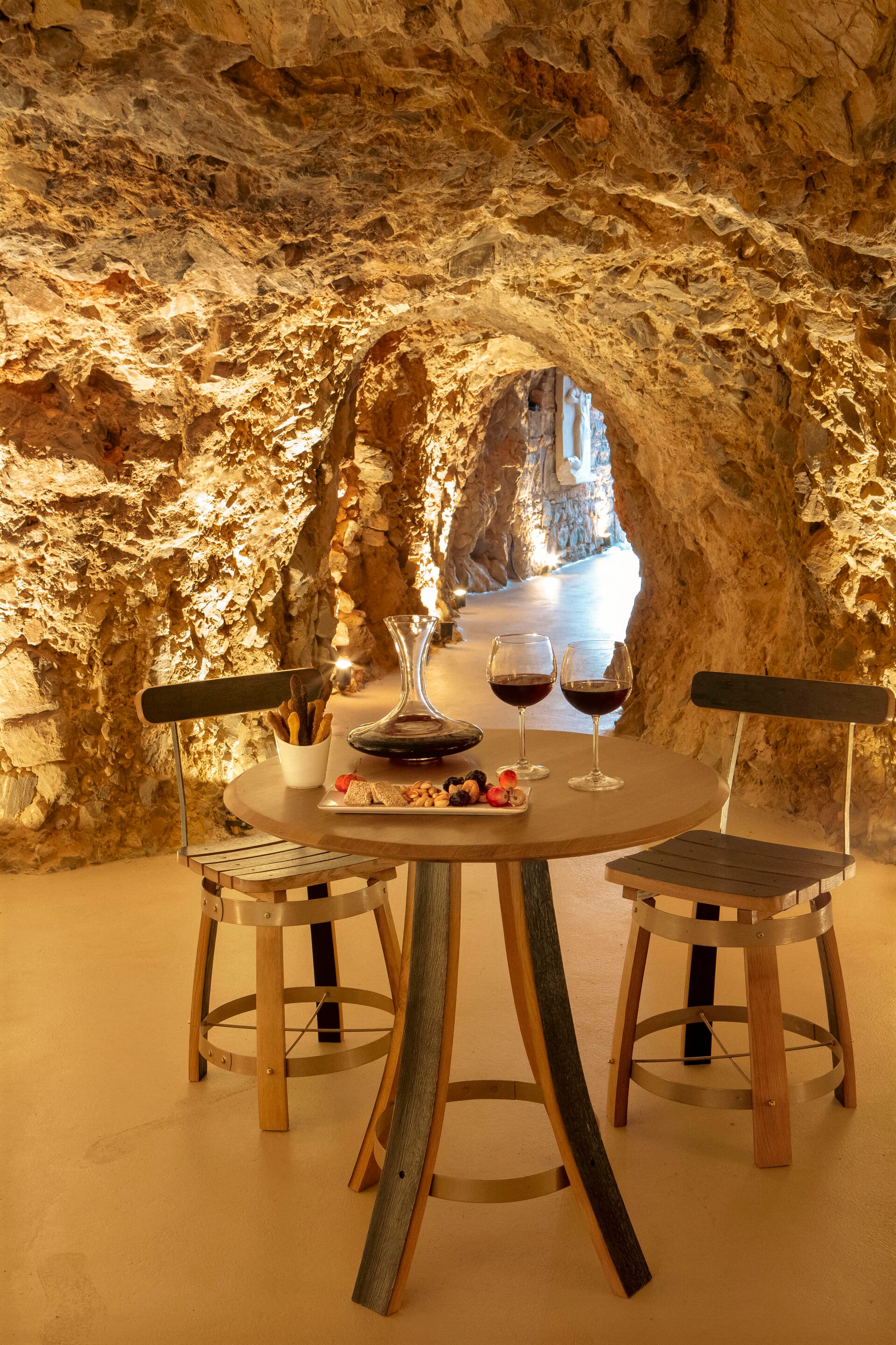 eleva_mirabello_cave-17