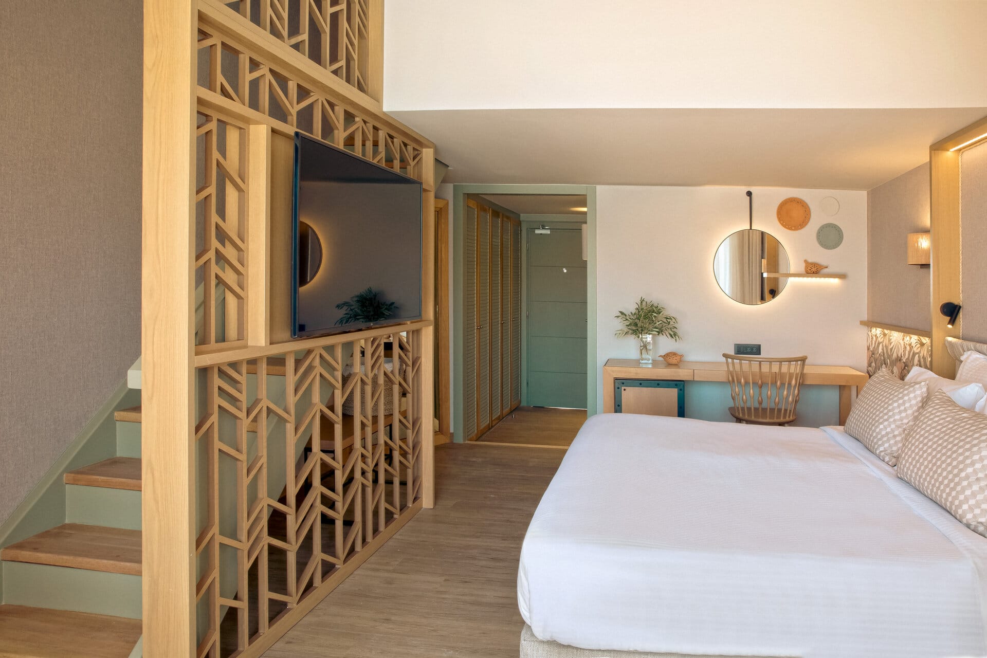 eleva_mirabello_maisonette-private-pool-49