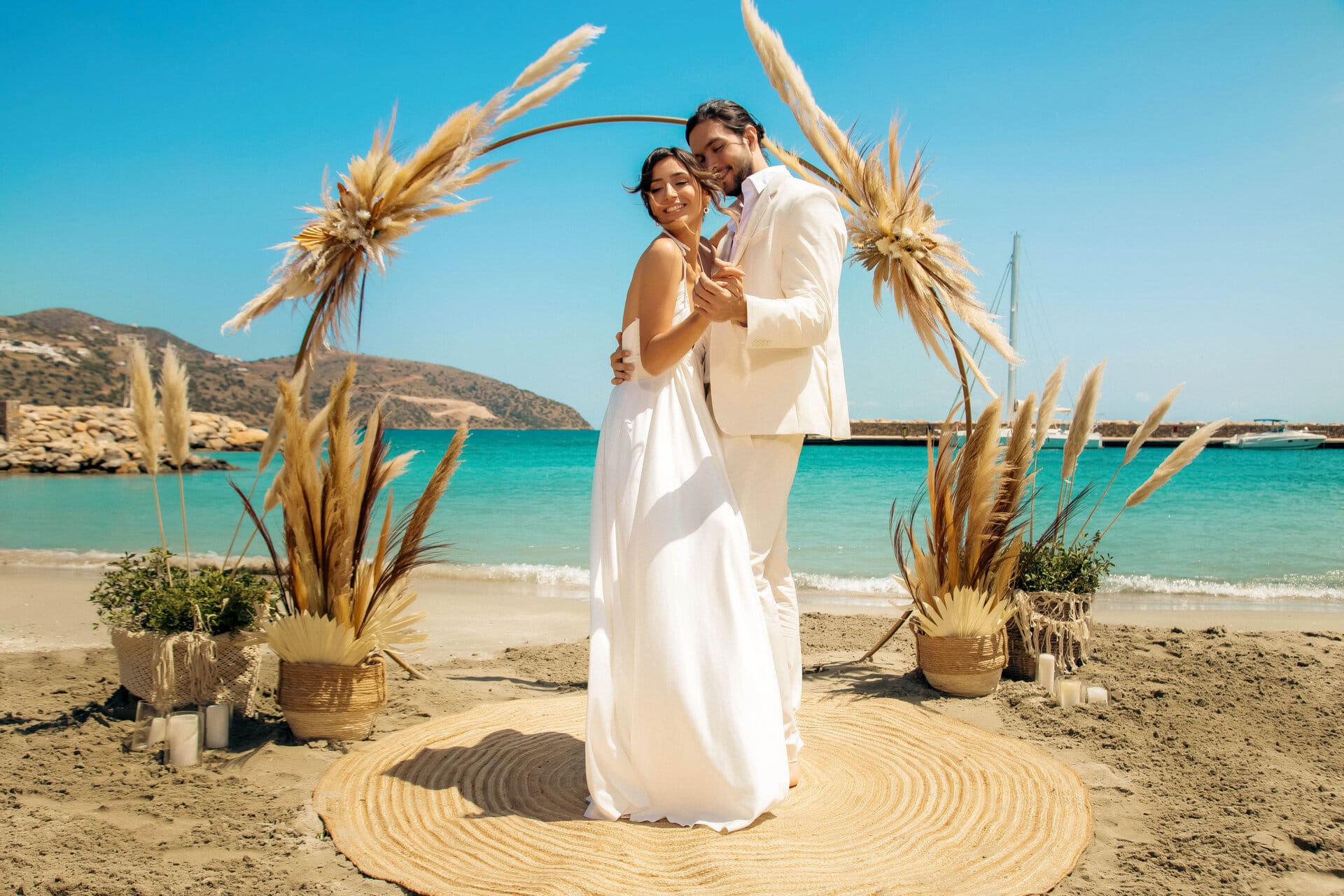 eleva_mirabello_wedding-3