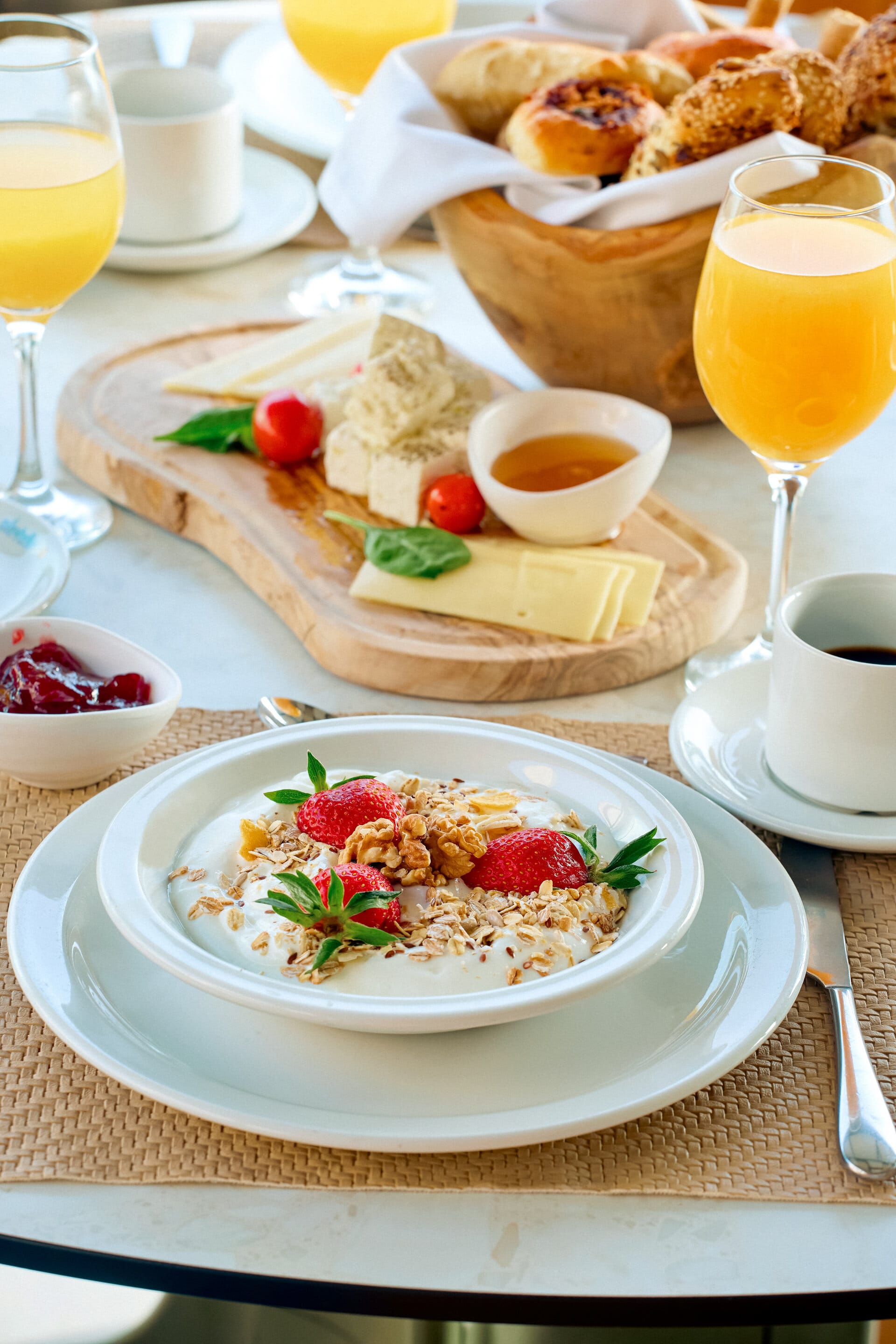 eleva_mirabello_amaltheia-main-restaurant-3