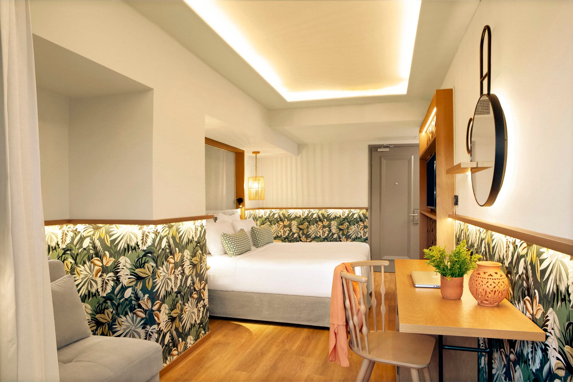 eleva_mirabello_deluxe-family-suite-7