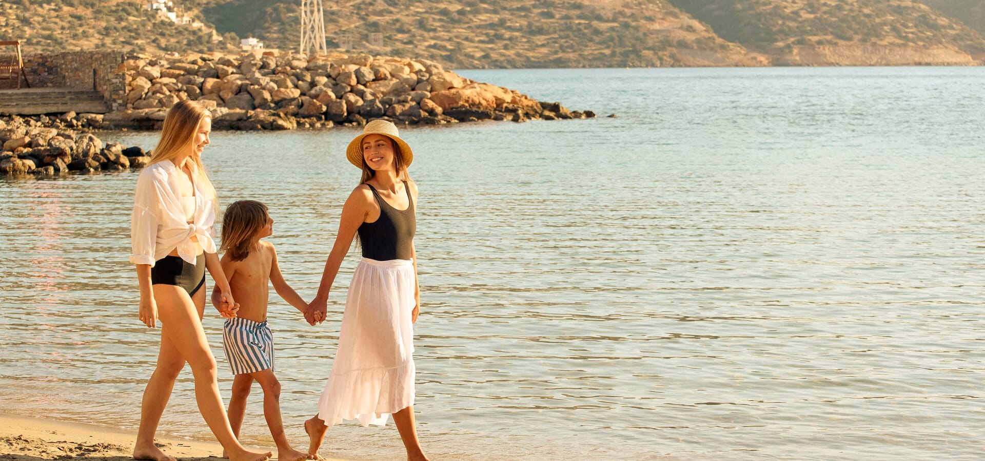 eleva_mirabello_beach-area-26