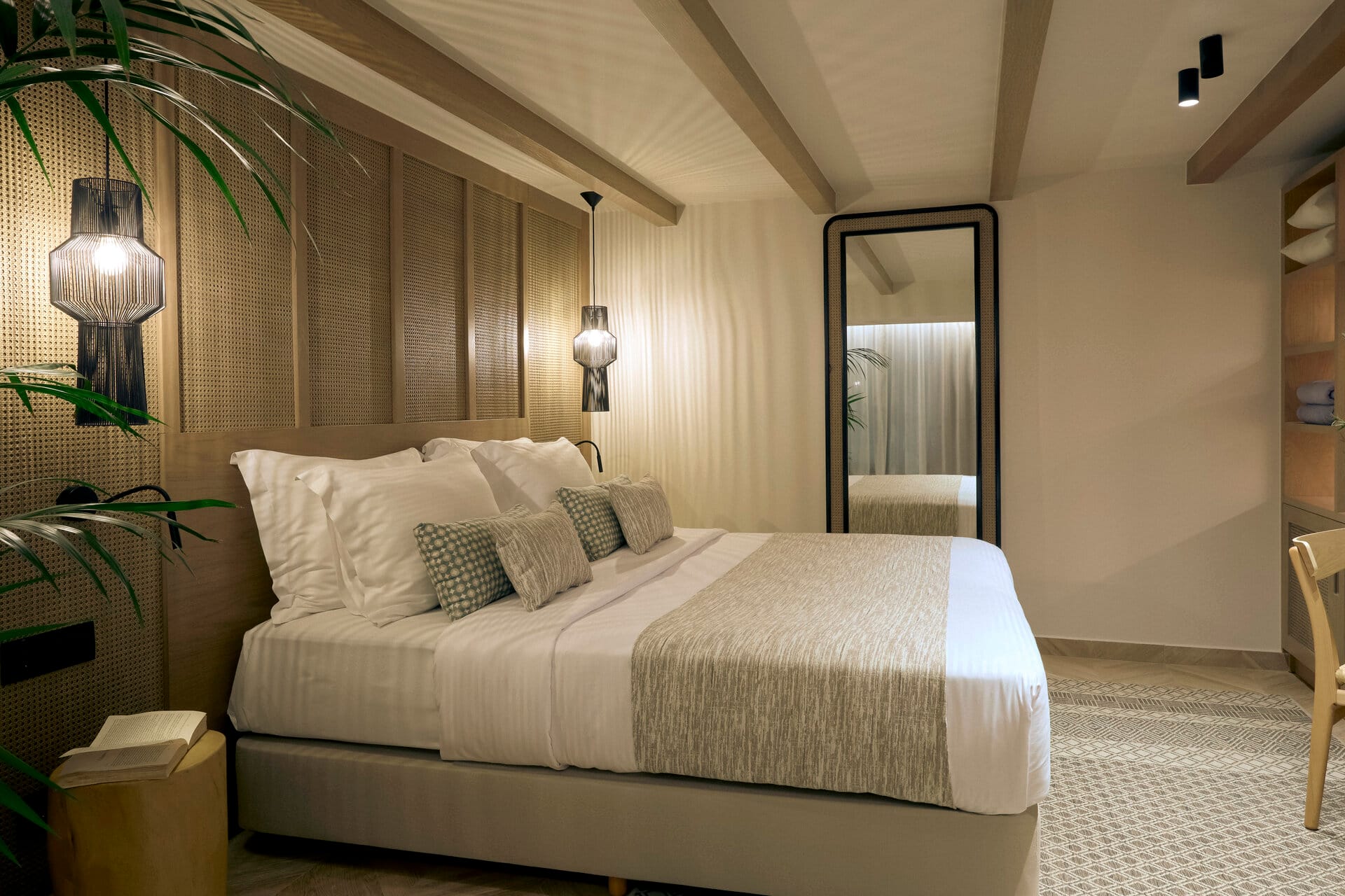 eleva_mirabello_villa-ksobli-9