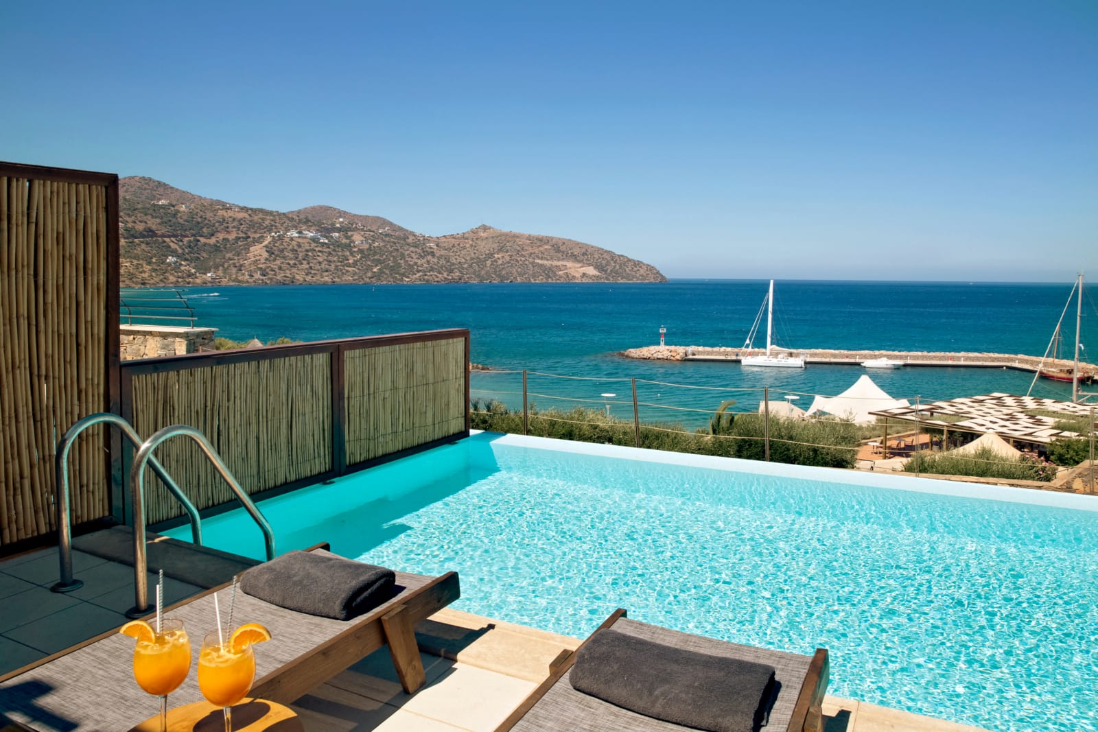 mirabello_3-level-maisonette-sea-view-private-pool-1