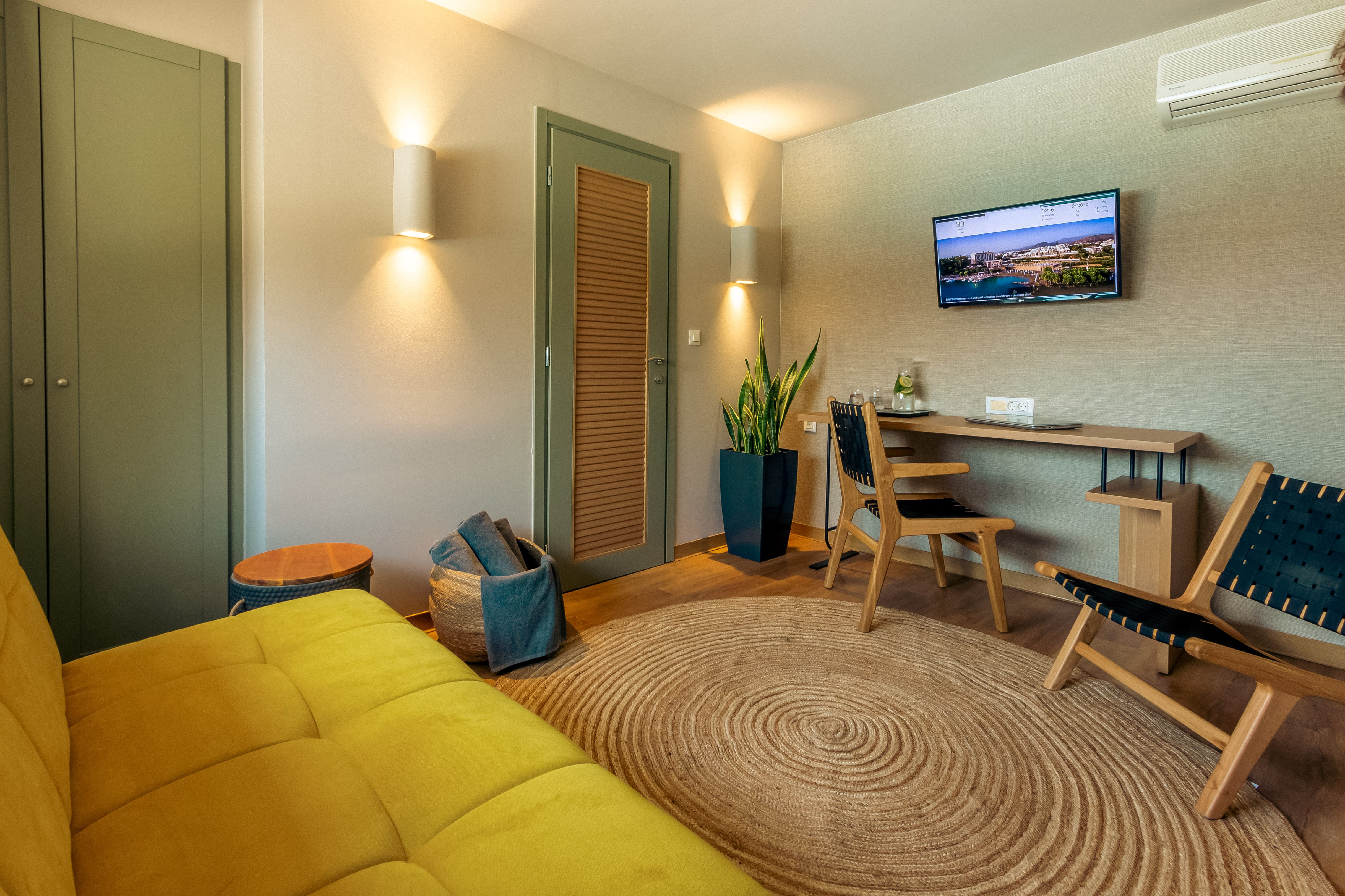 mirabello_3-level-maisonette-sea-view-private-pool-4