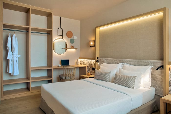 mirabello_3-level-maisonette-sea-view-private-pool-5
