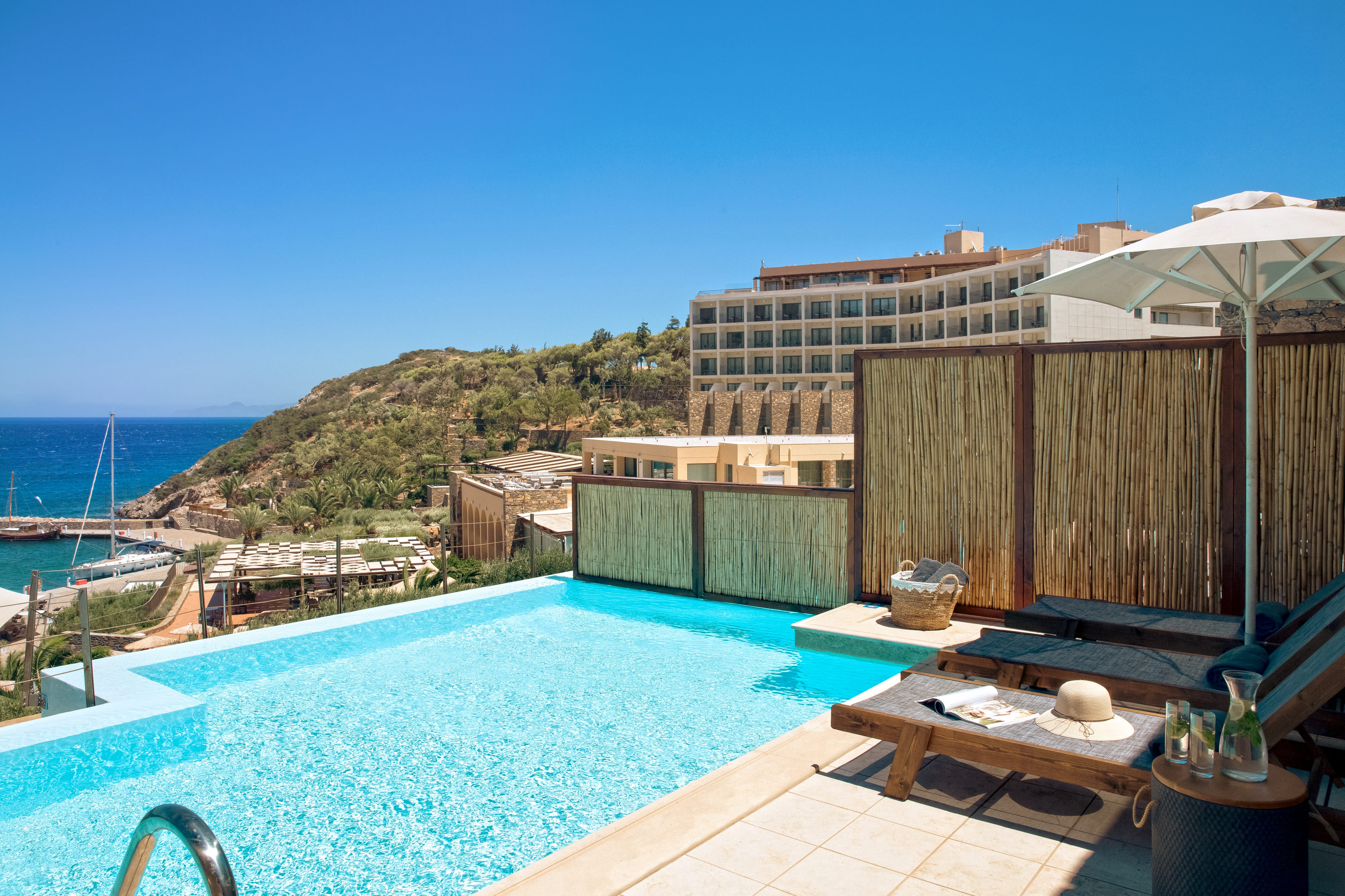 mirabello_3-level-maisonette-sea-view-private-pool-8