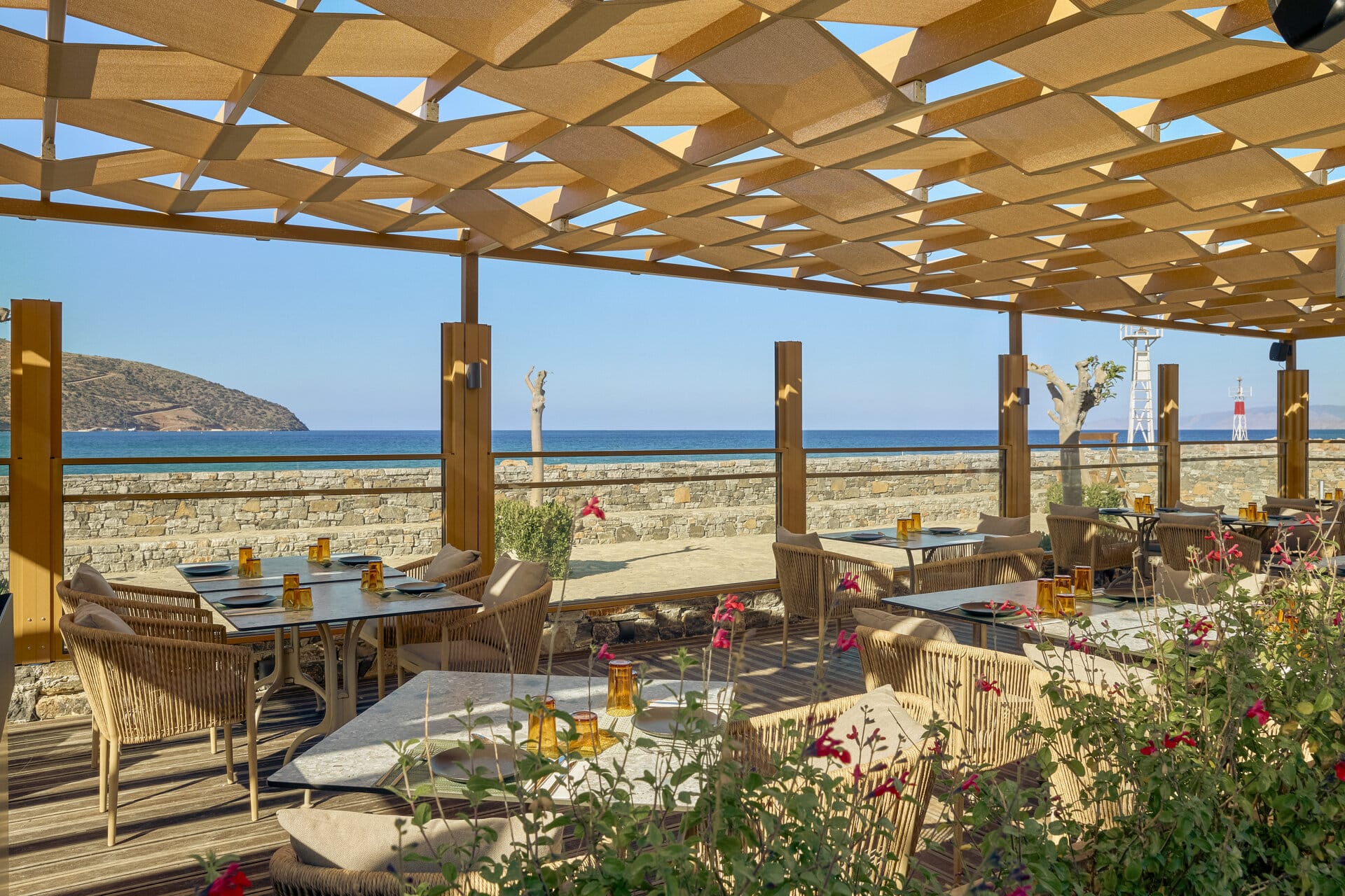 mirabello_bahia-mar-4