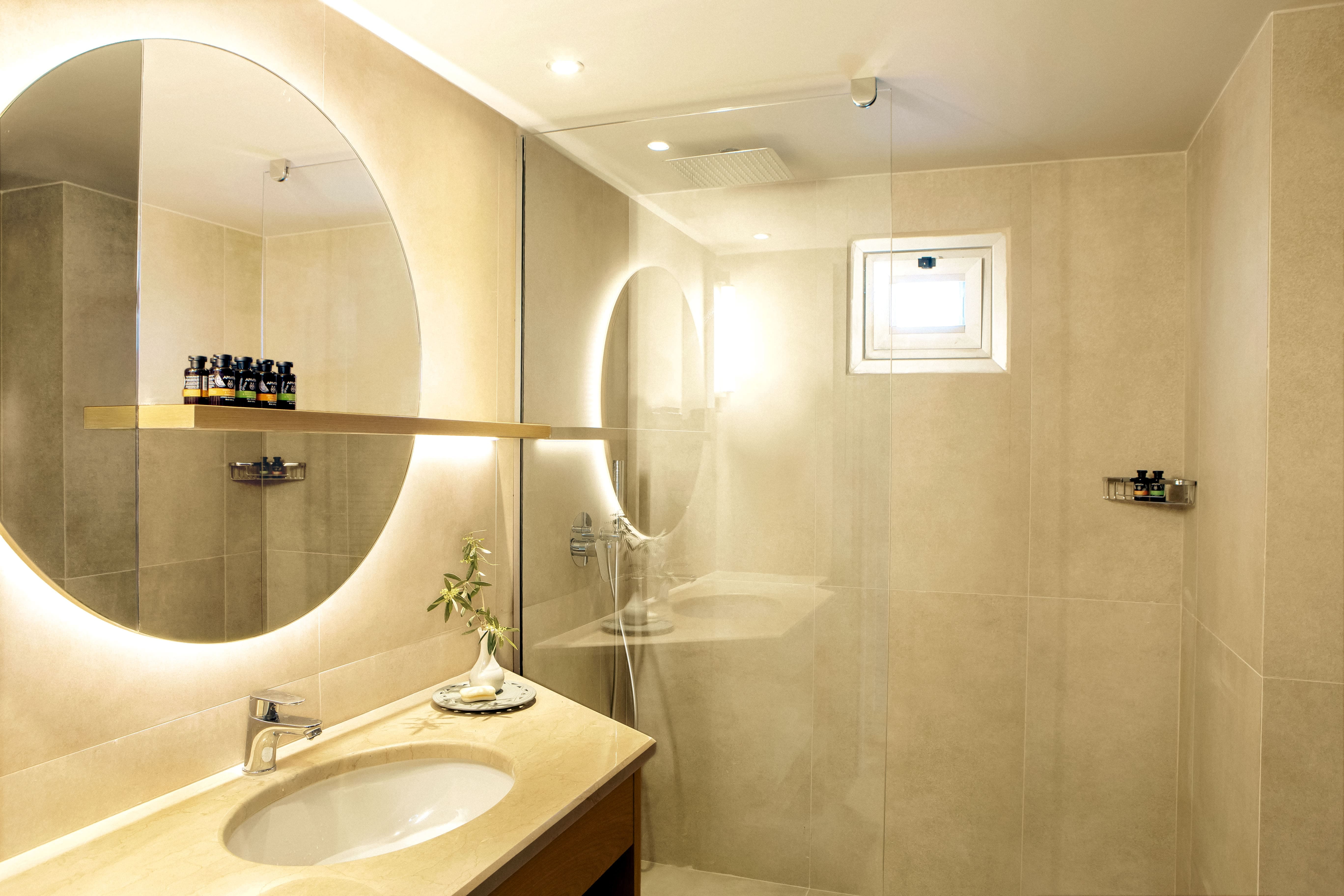 mirabello_bungalow-junior-suite-plunge-pool-10