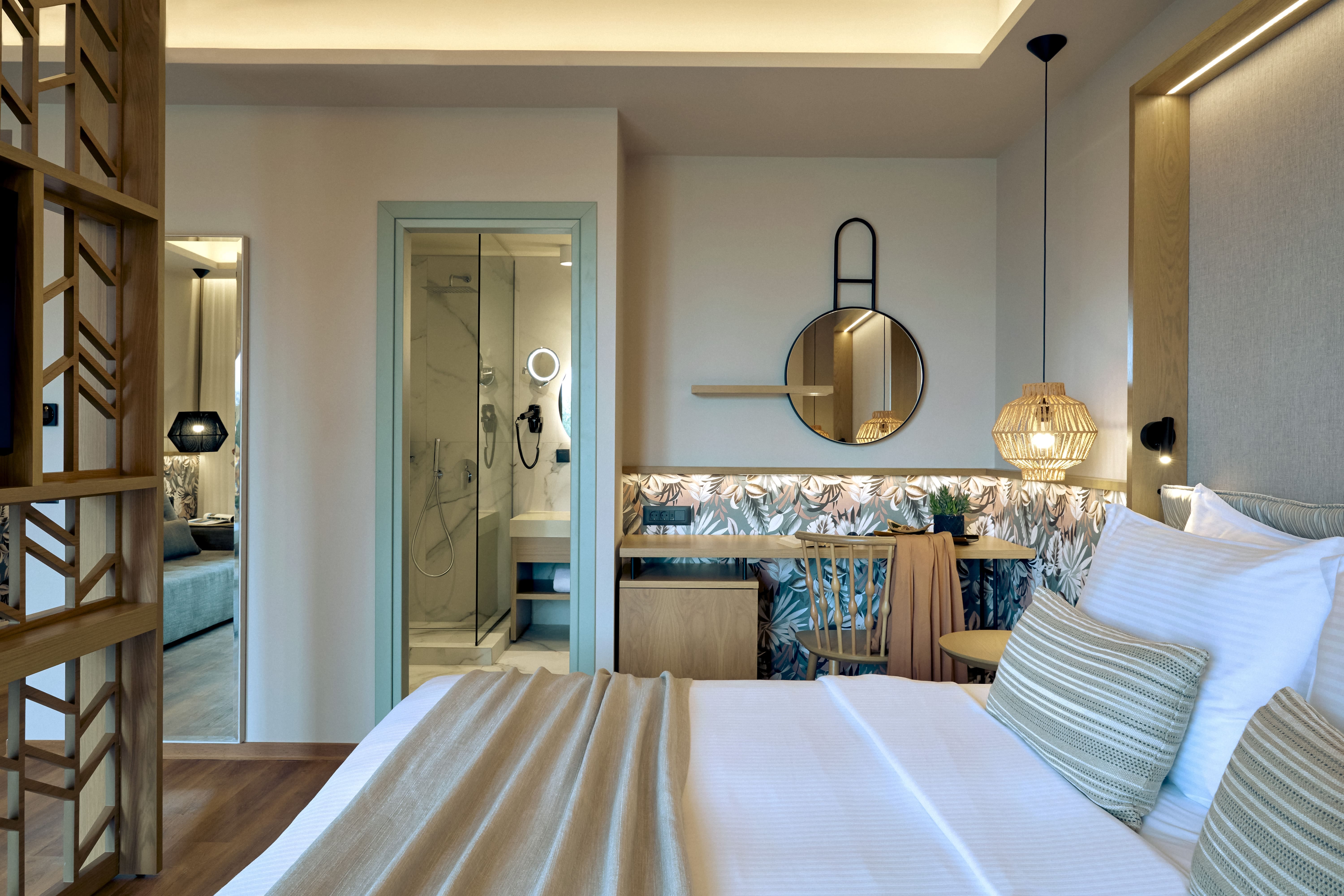mirabello_bungalow-junior-suite-plunge-pool-11