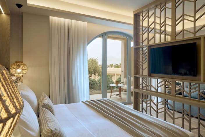 mirabello_bungalow-junior-suite-plunge-pool-12