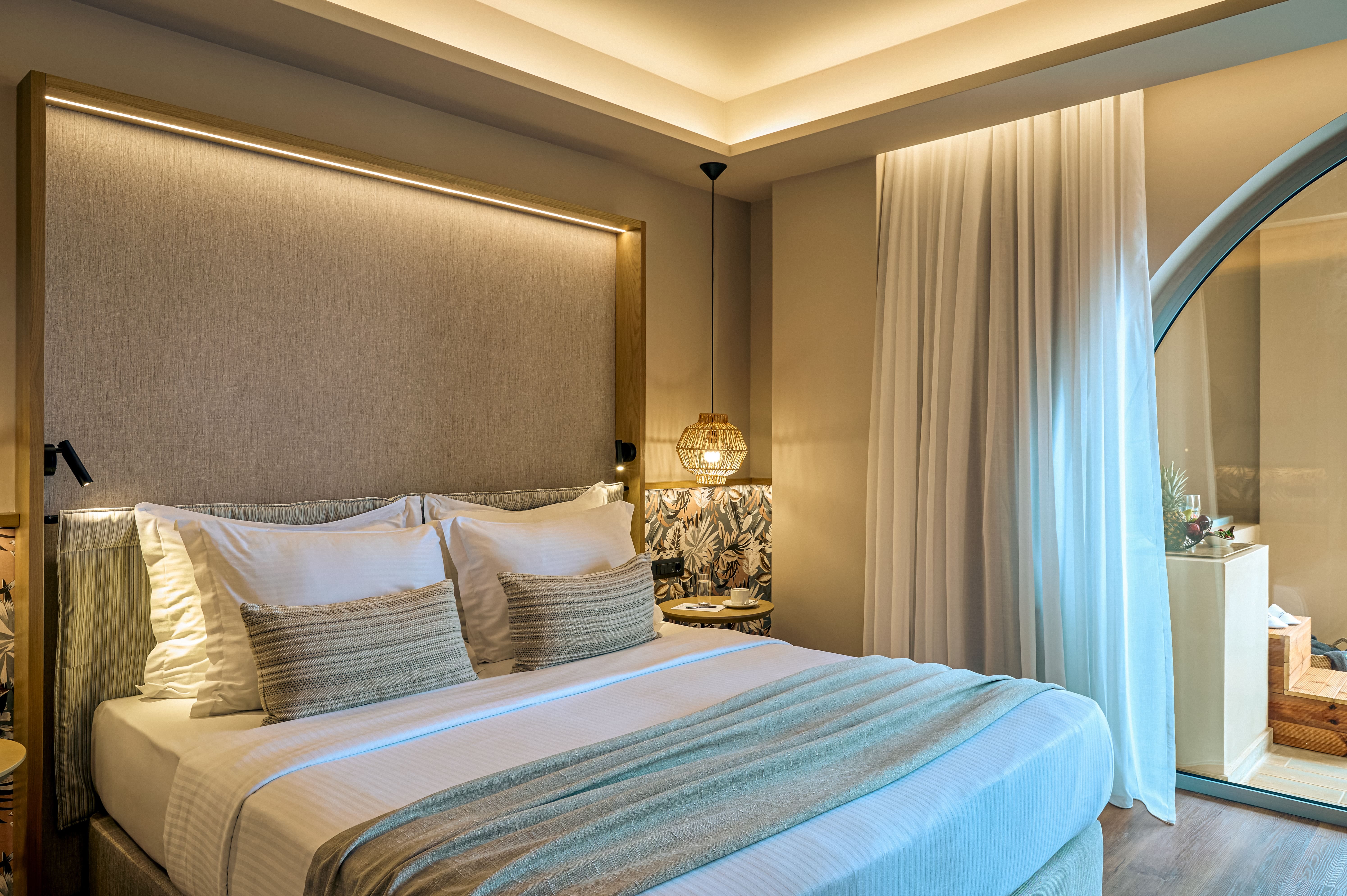 mirabello_bungalow-junior-suite-plunge-pool-15