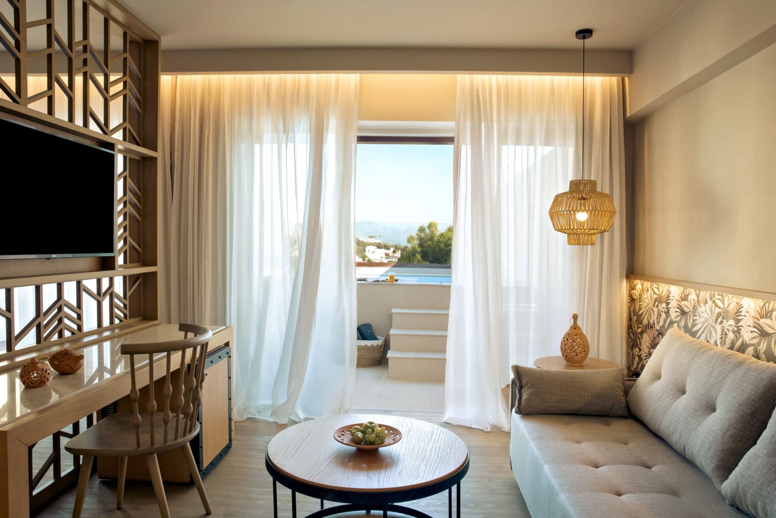 mirabello_bungalow-junior-suite-plunge-pool-4