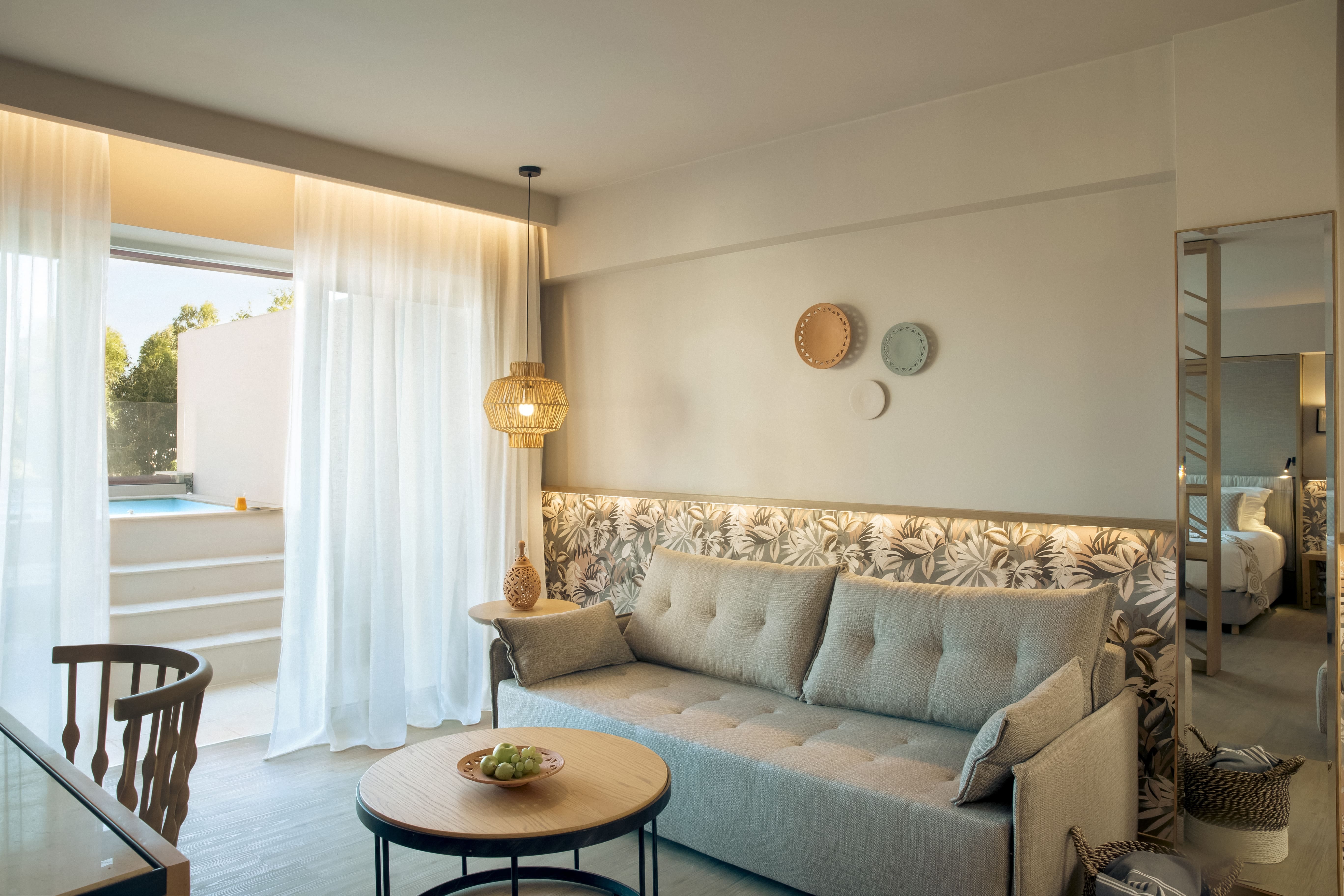 mirabello_bungalow-junior-suite-plunge-pool-7