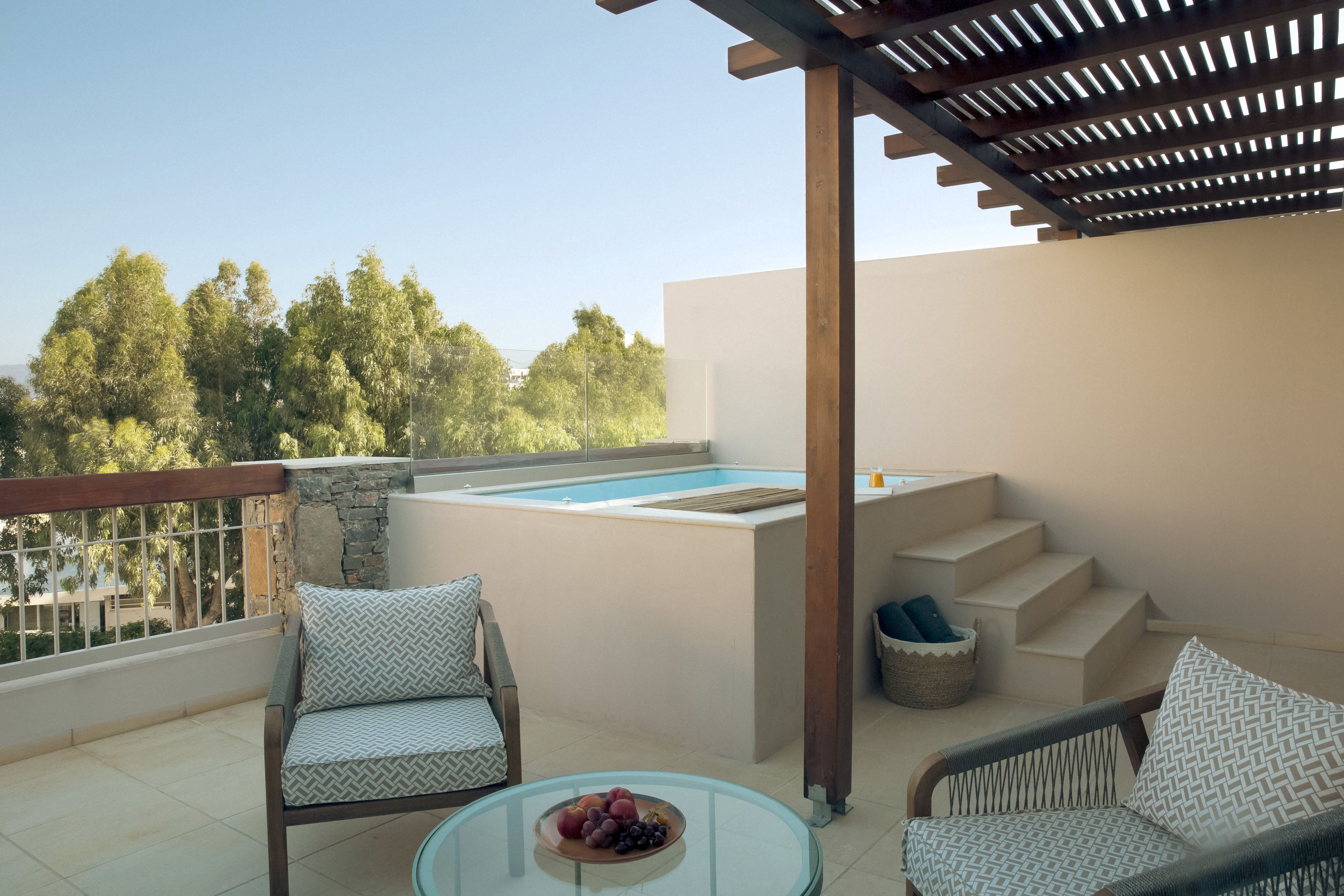 mirabello_bungalow-junior-suite-plunge-pool-9