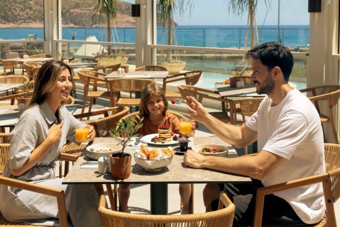 mirabello_elia-restaurant-12-1