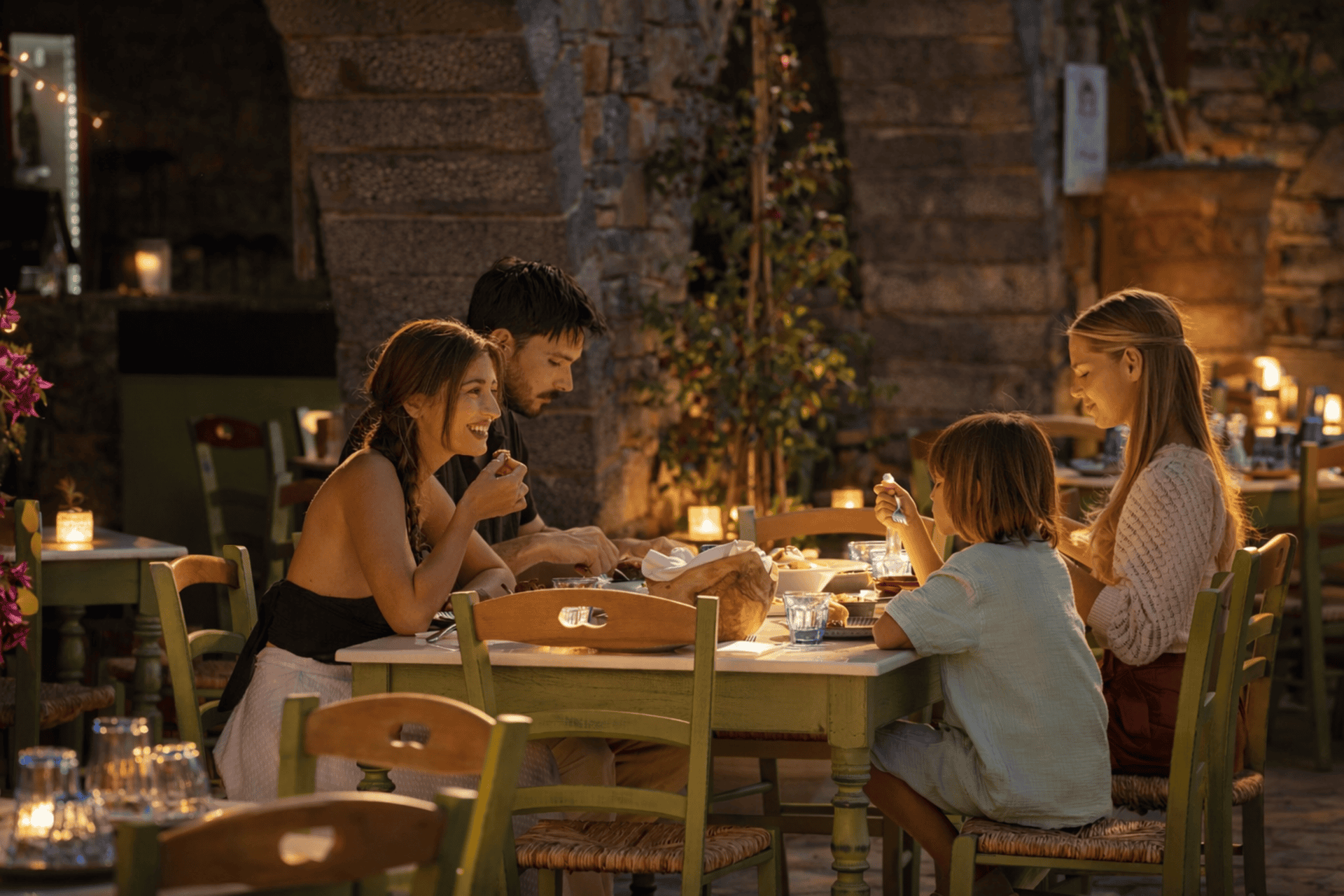 mirabello_kafenion-4