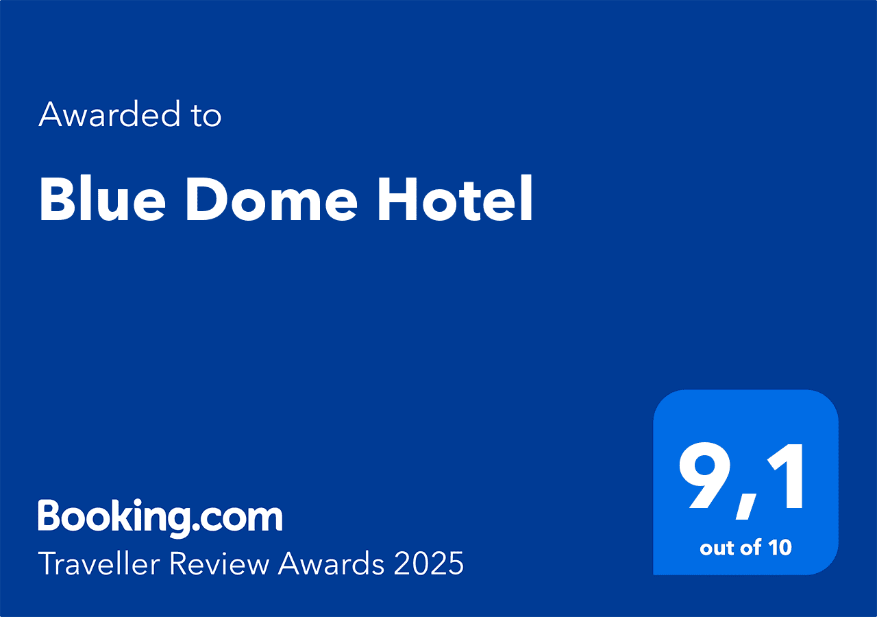 bookingreview