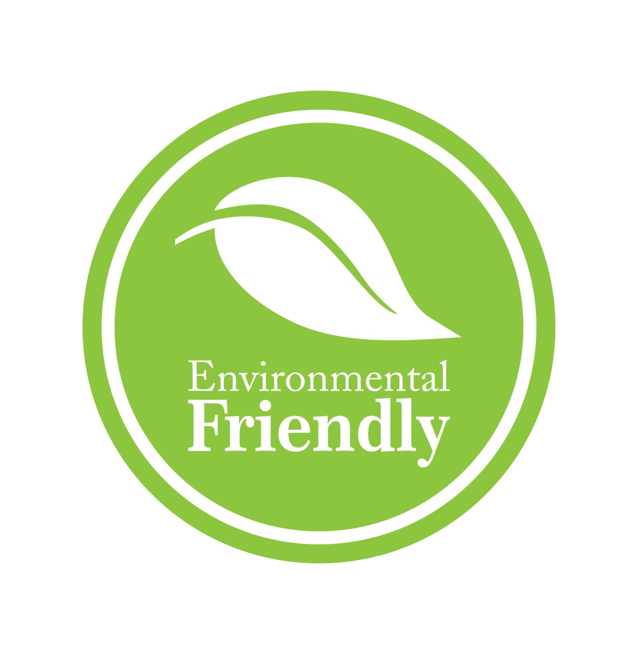 logo, icon